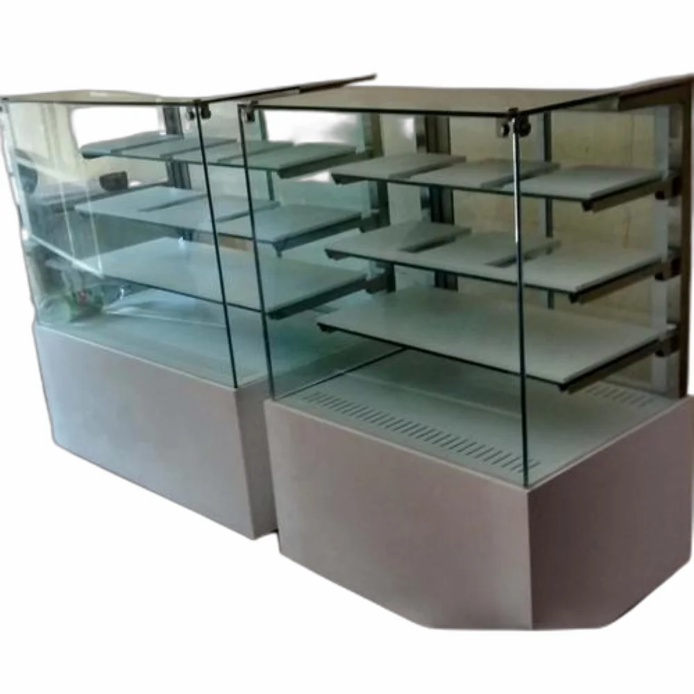 B-601 Display Counter