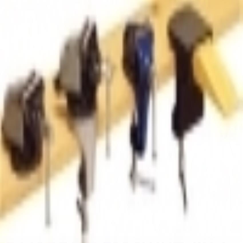 Baby Bench Work Vice