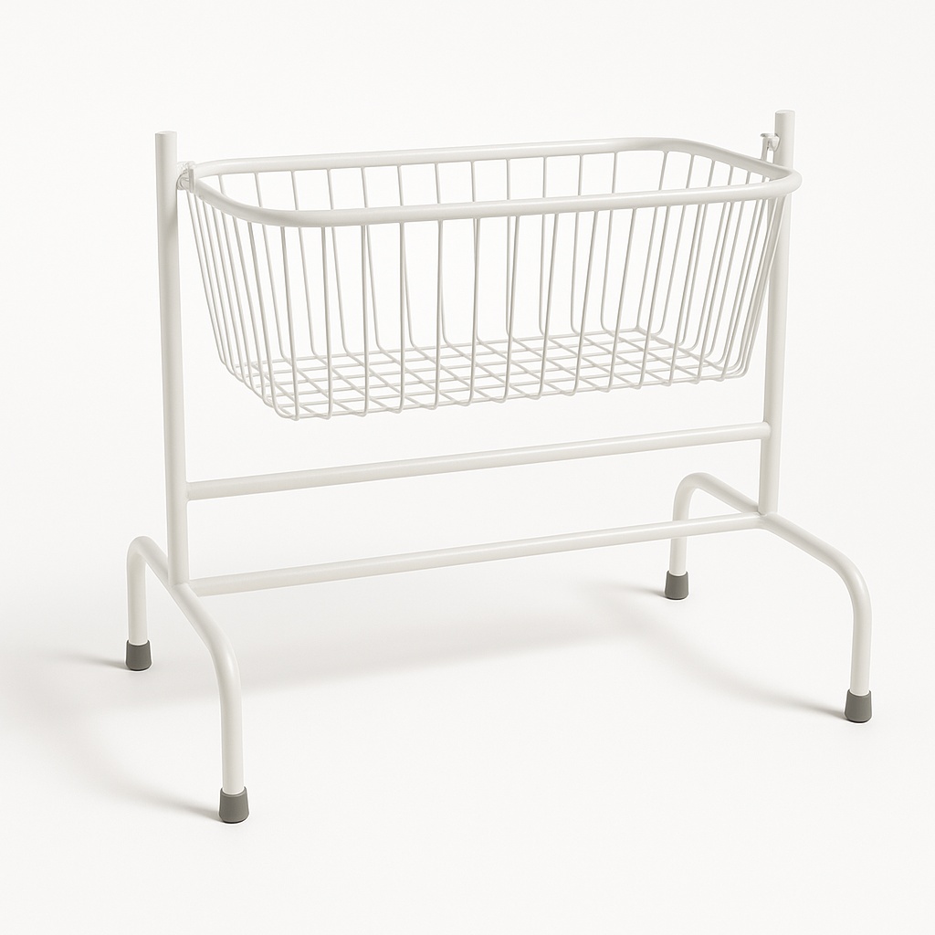 Infant Cradle