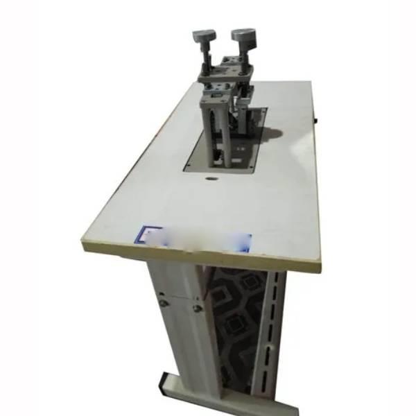 Baby Nappy Production Machine