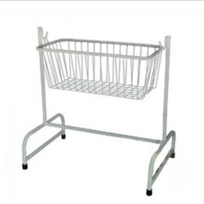 Baby Sleeping Cradle