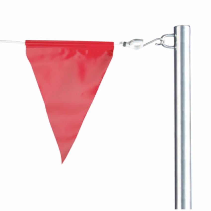 Swimming Backstroke Markers