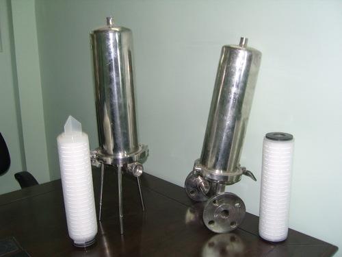 Bacteria Air Filtration Unit