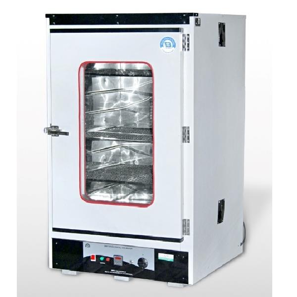 Bacteriological Culture Machine