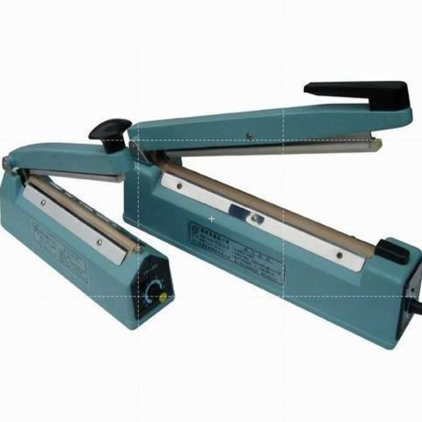 Industrial Bag Sealing Equipment