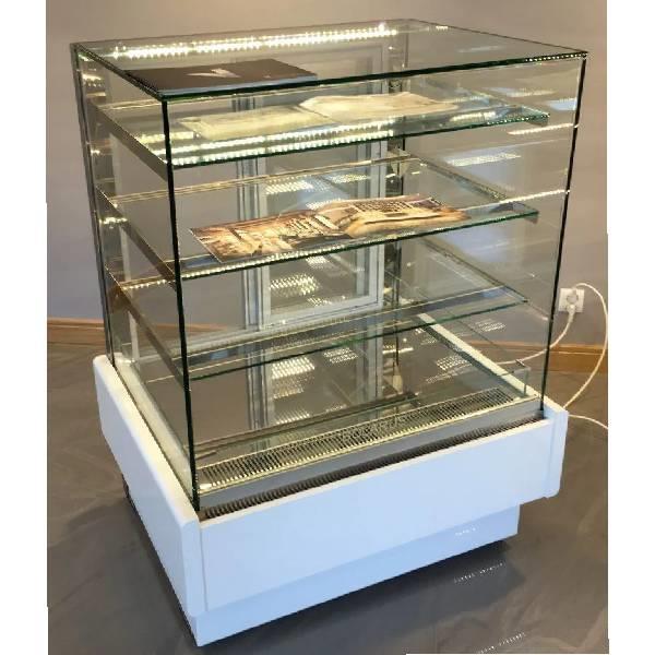 Bakery Sweet Display Cabinet