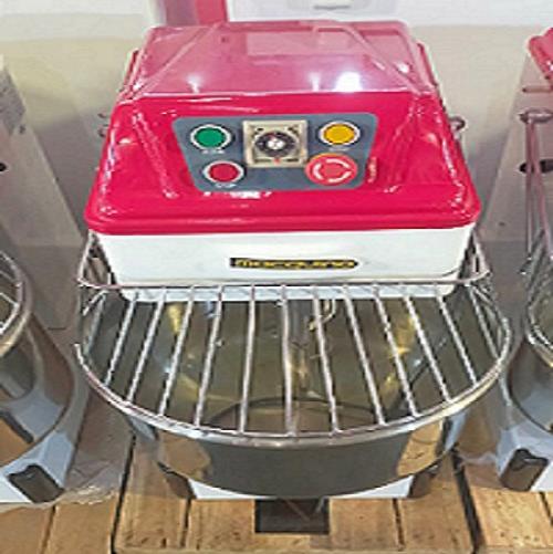 Bakery Mixing Machine 40 L
