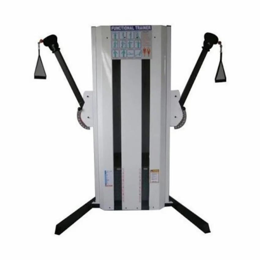 Balance Fitness Multi Gym