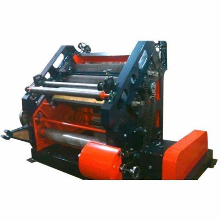 Balbir Automatic Pasting Machine