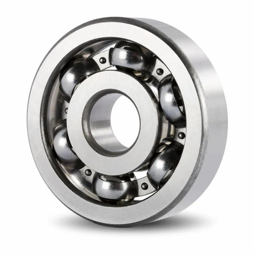 Customized Manual Ball Bearing