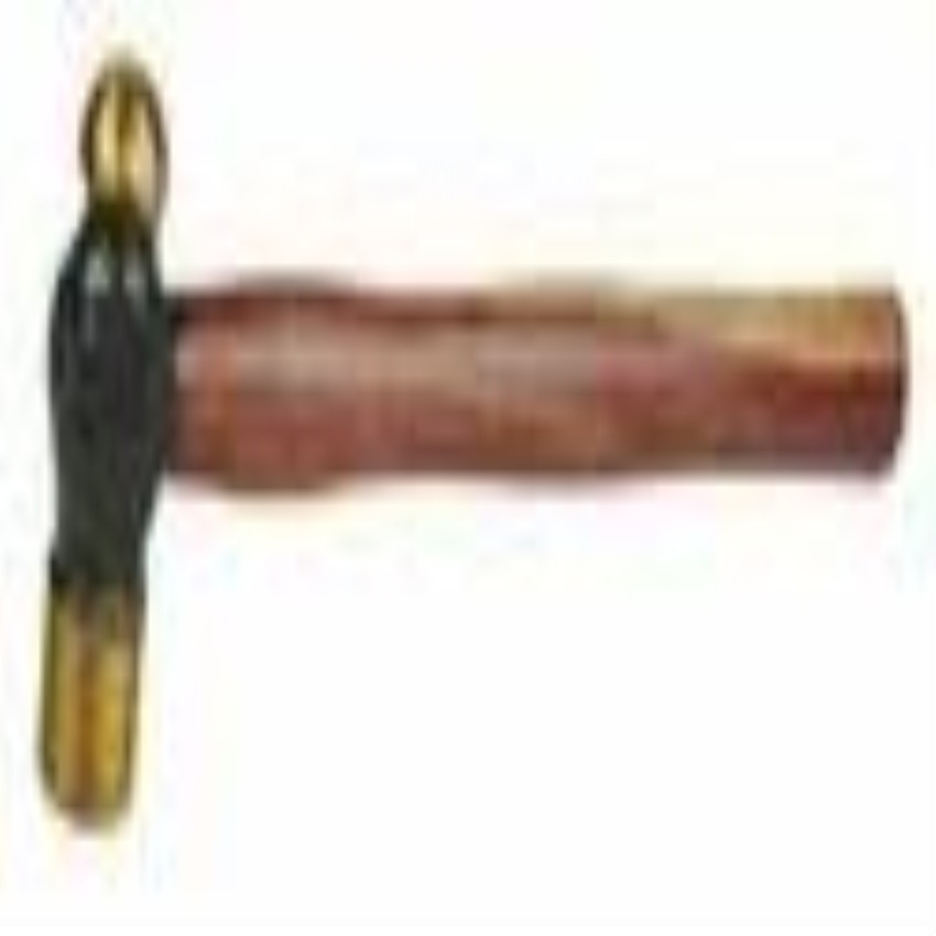 Forged Steel Ball-Cross Peen Hammer