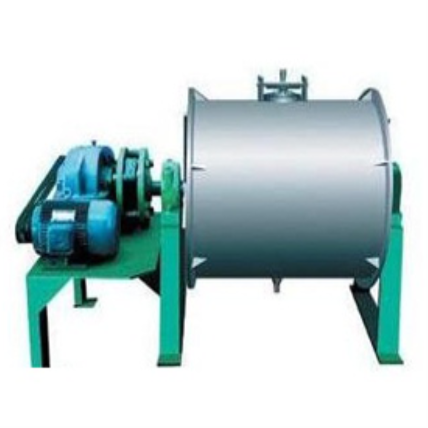 Industrial Ball Mills
