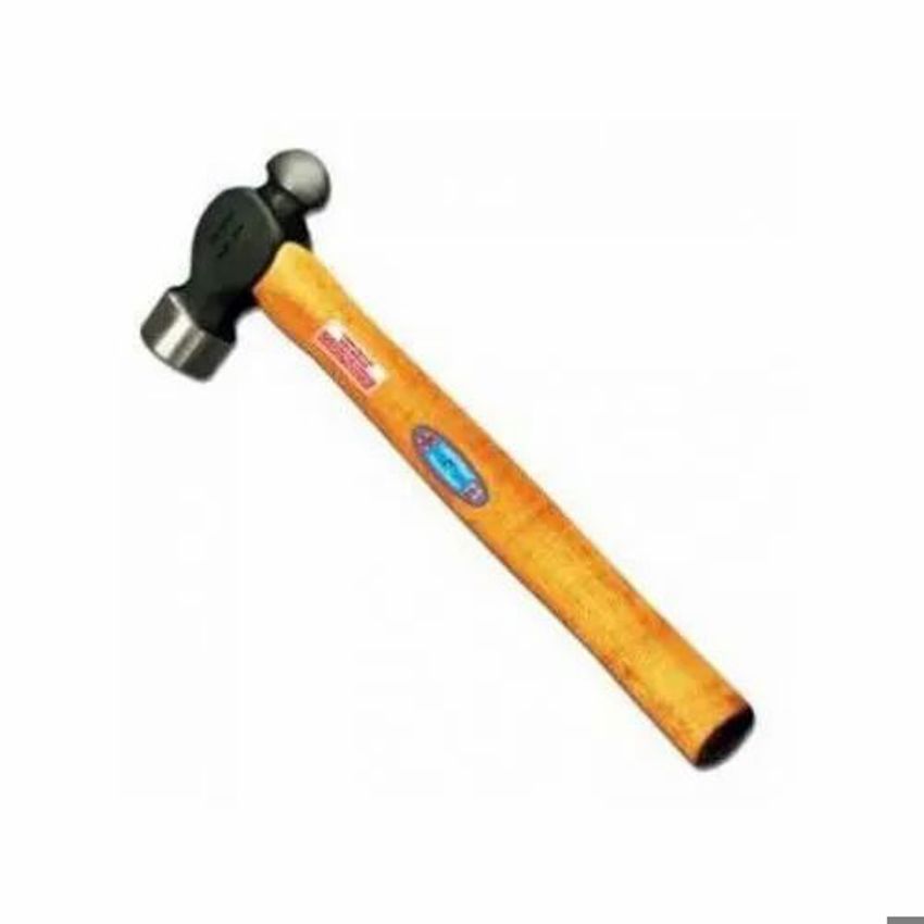 Ball Pein Hammer, 3 Months Warranty