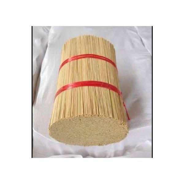 Standard Bamboo Rods