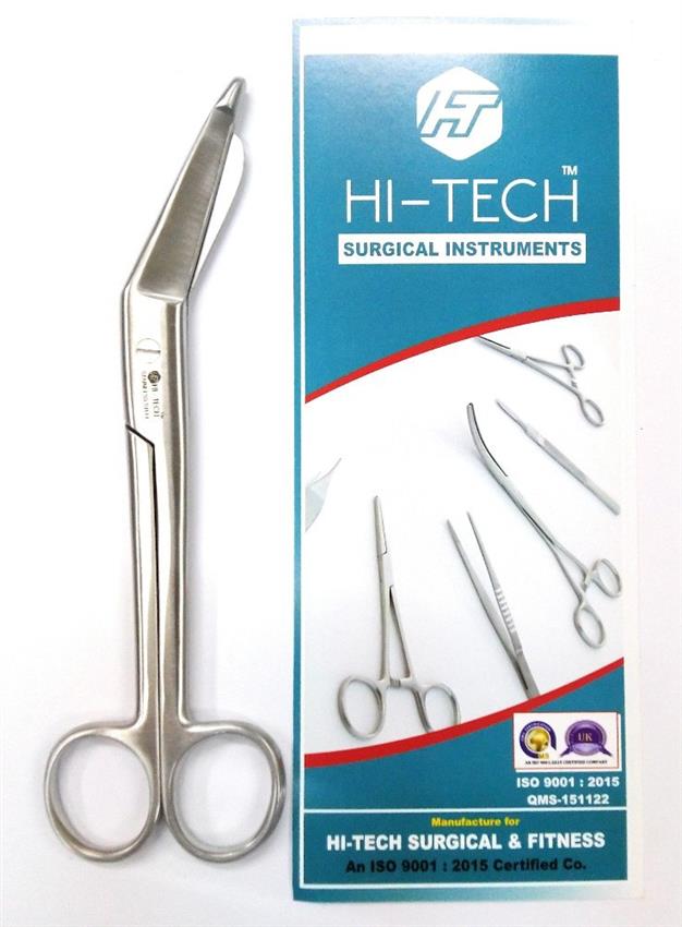 Bandage Shears