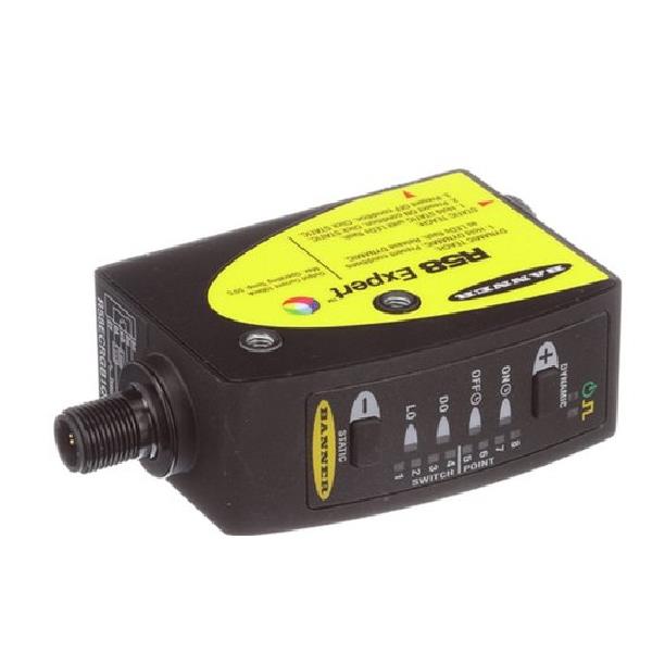 R-58 Print Mark Sensor