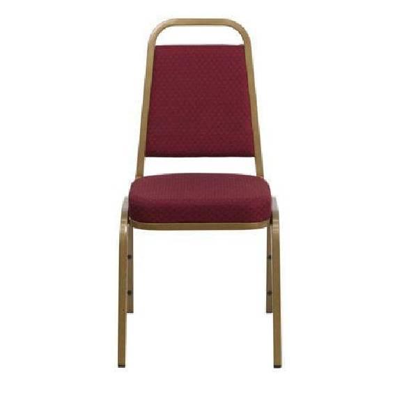Standard Banquet Chair