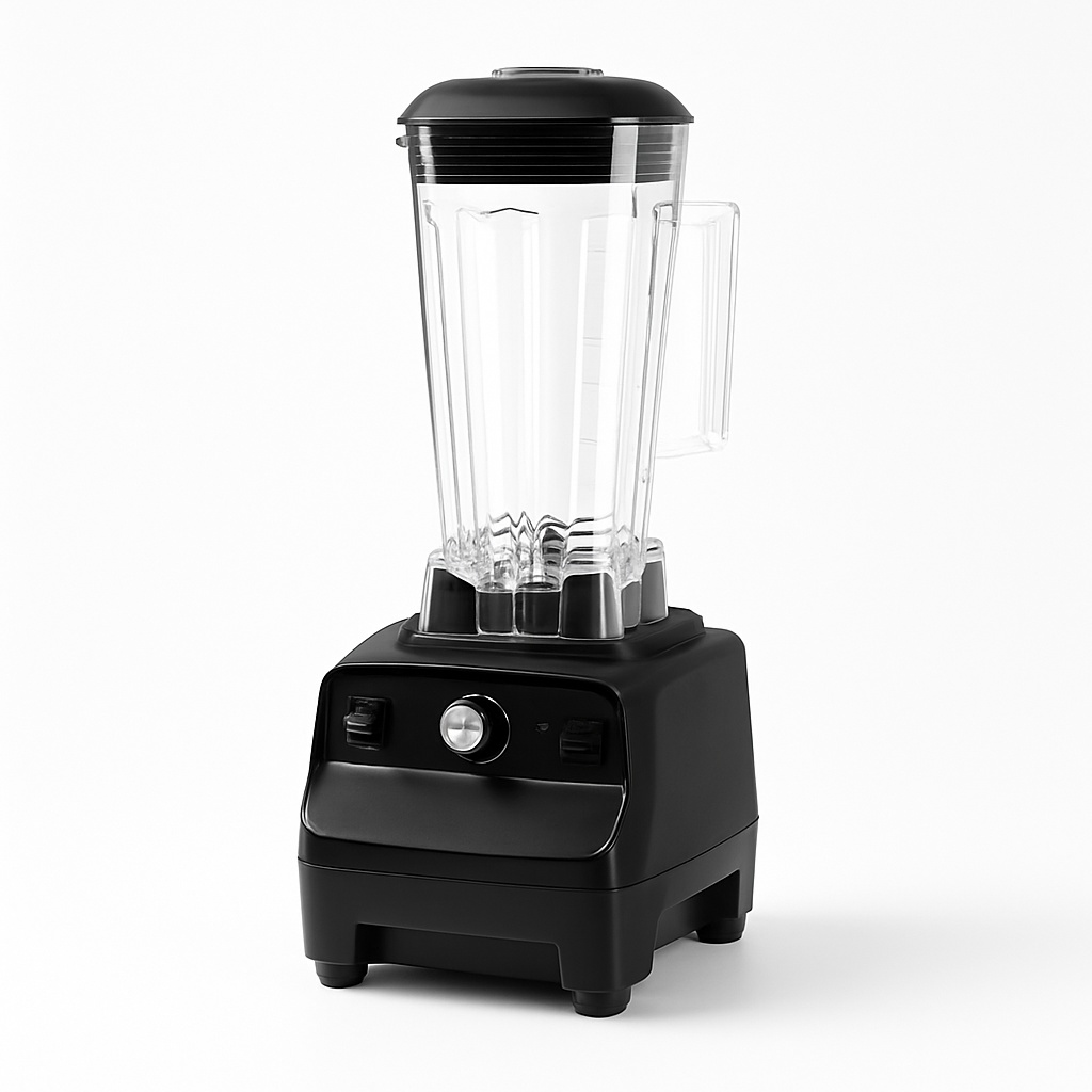 HBB250 1.5-2L Bar Blender for Drinks