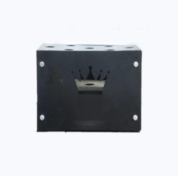 Barbell Storage Rack