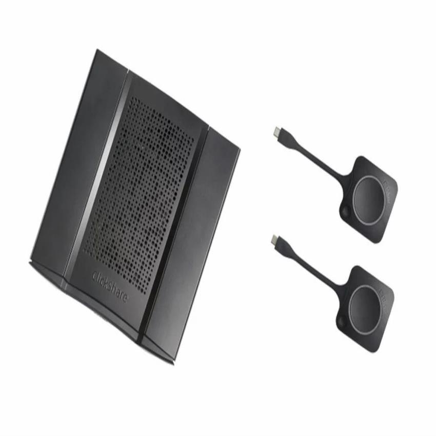 Barco Clickshare CX50