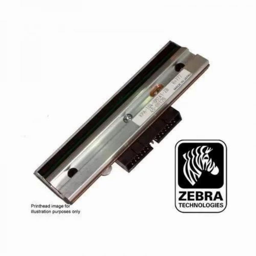 Barcode Printer Cartridge, 1.9" Width