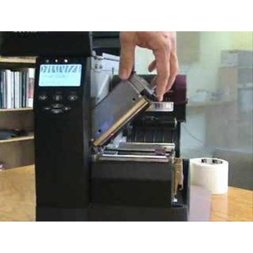 Barcode Printer Hardware Repair, 1-2 Days