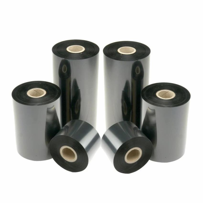 2x1 Inch Barcode Stickers