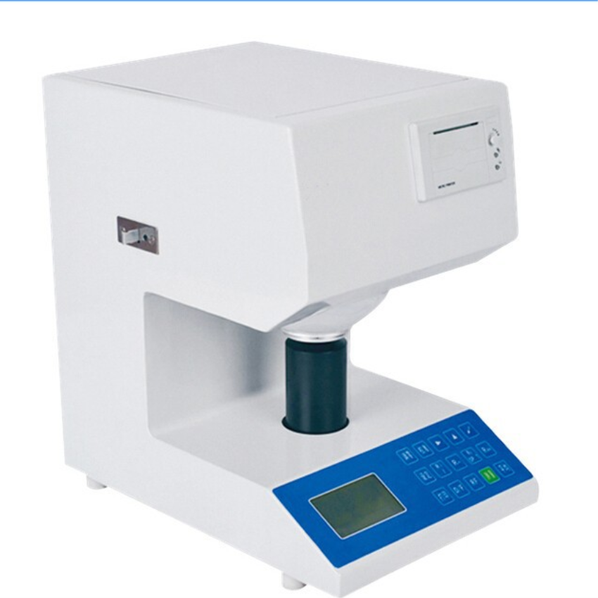 Basic Brightness Measurement Device