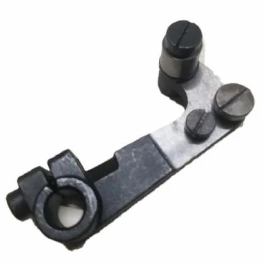 Basic Sewing Machine