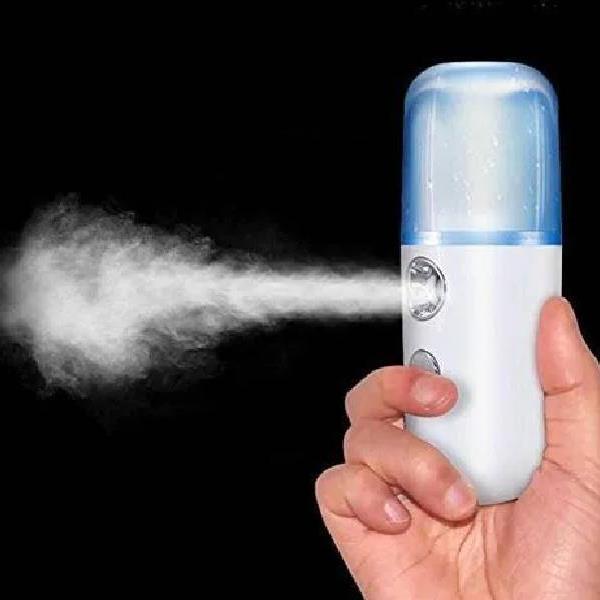 30ml Battery Nano Sanitizer Sprayer