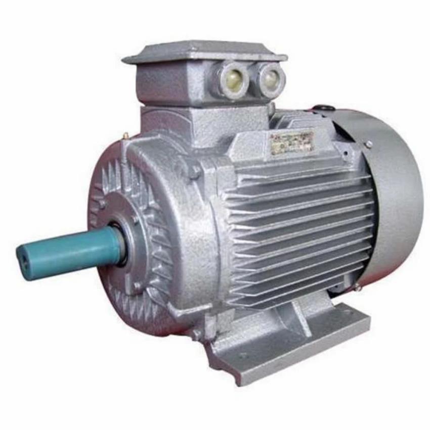 Battery Operated DC Motors 300-3000 RPM
