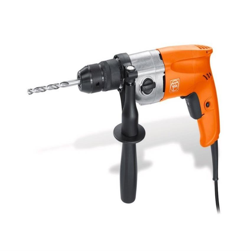 Battery Operated Drilling Machine, 14.4V, 6 Months Warranty