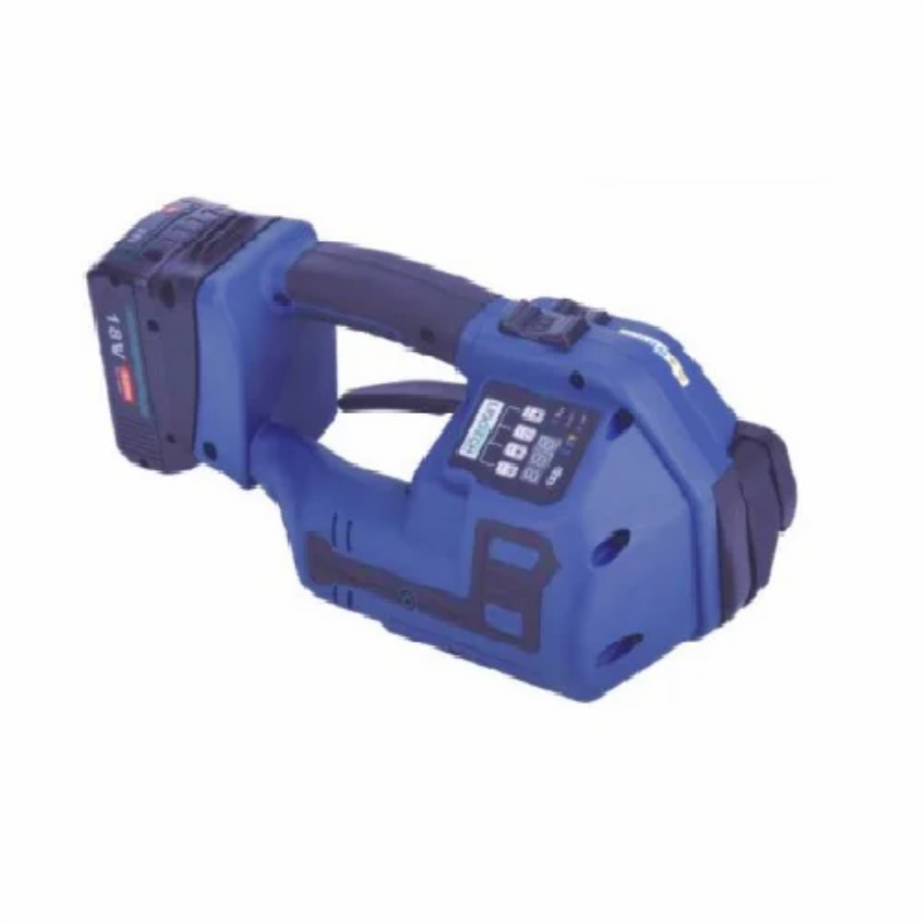 LGT-260 Battery Strapping Tool
