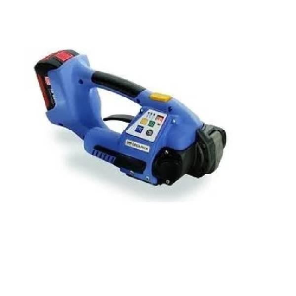 Battery Sealing Strapping Tool