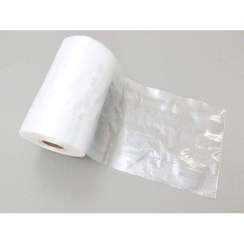 BBR Transparent LDPE Film Roll