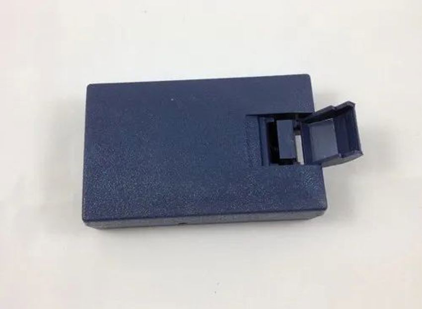 BDC25B Voltage Battery, 6.0V