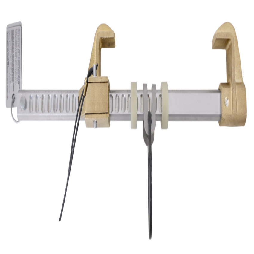 Beam Anchor Safety Equipment