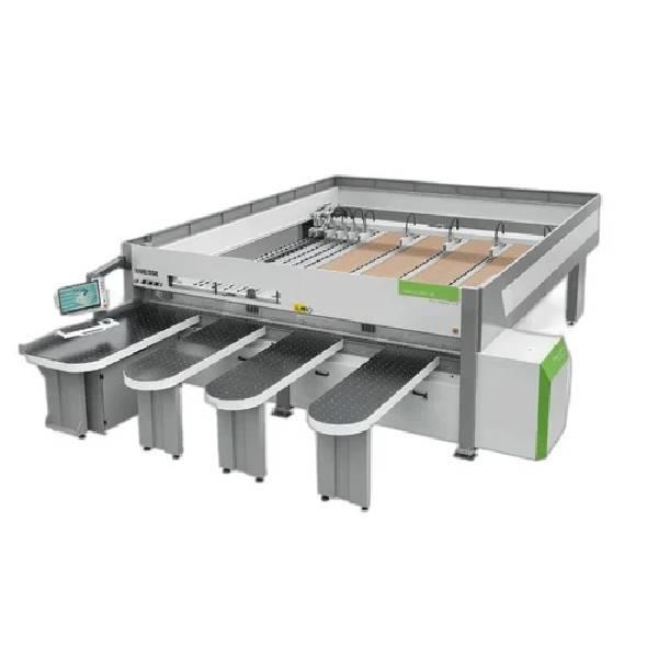 Industrial Beam Saw Equipment