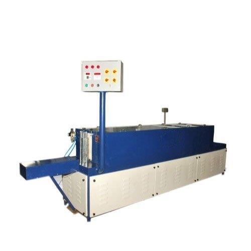 Bearing Component Washing Machine, 1 HP