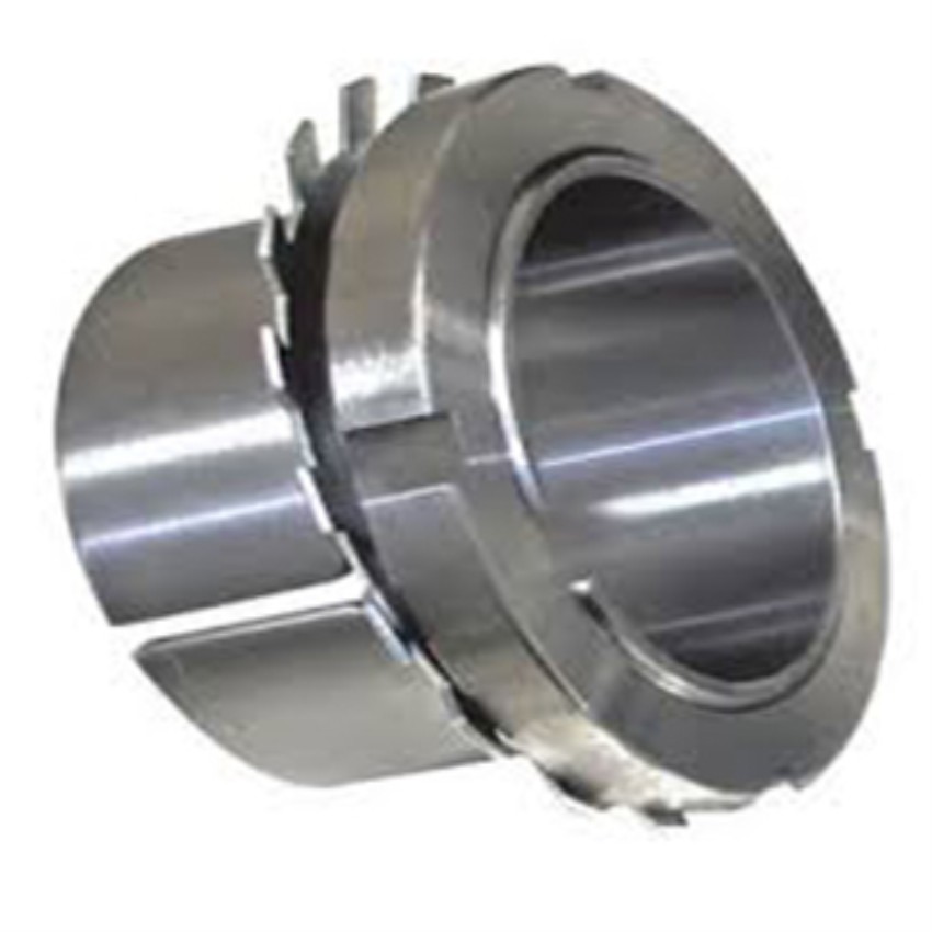 Bearing Mounting Sleeves
