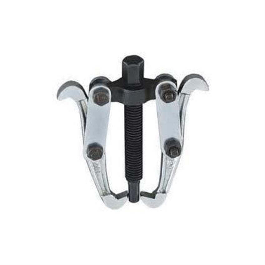 Industrial Bearing Pullers