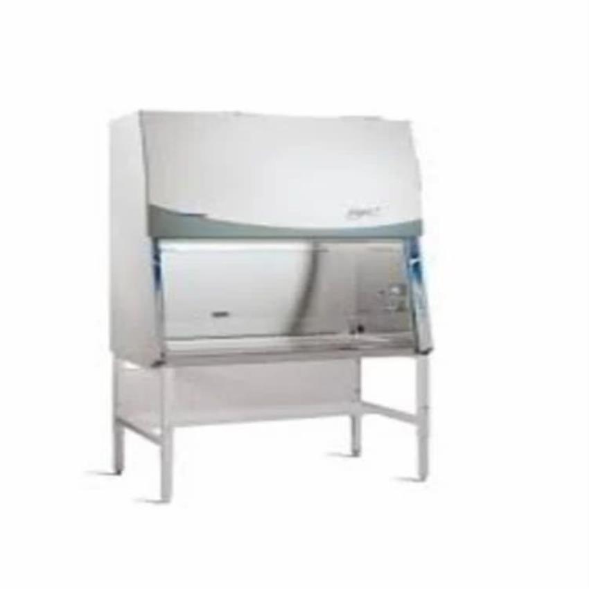 Bedding Disposal Equipment