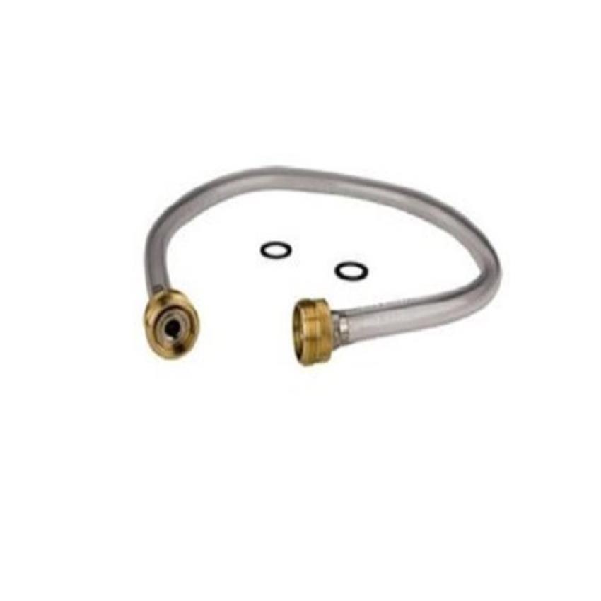 Vinyl Beer Line Cleaning Hose