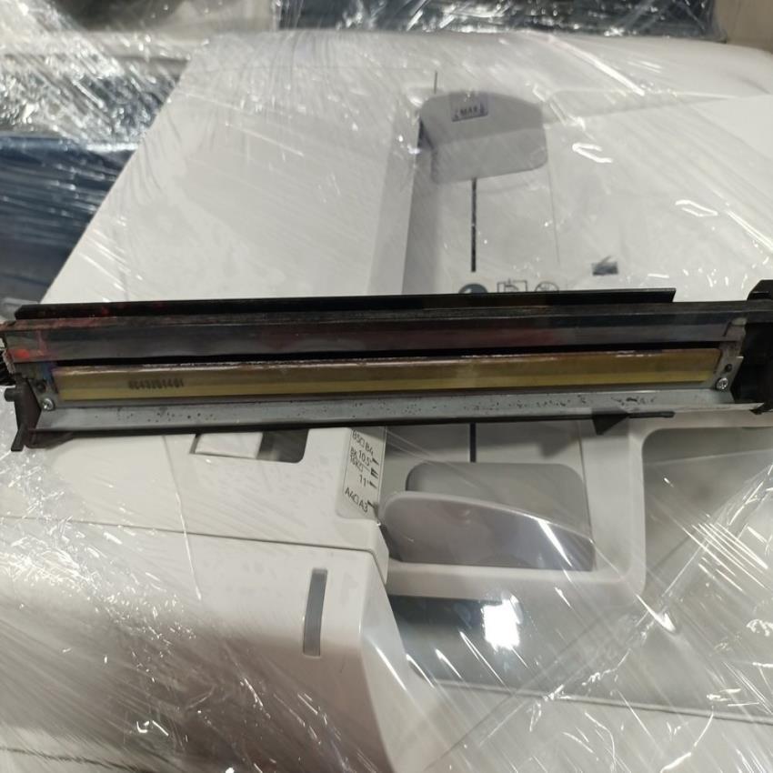 Xerox 7835 Belt Blade Unit