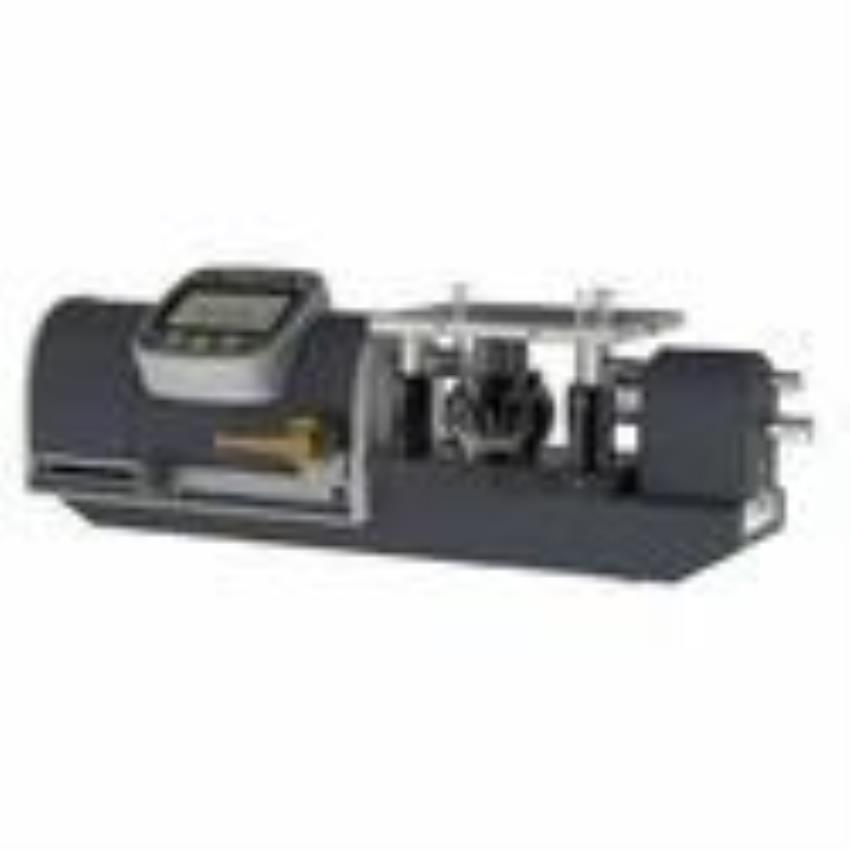 Measuring Bench Center