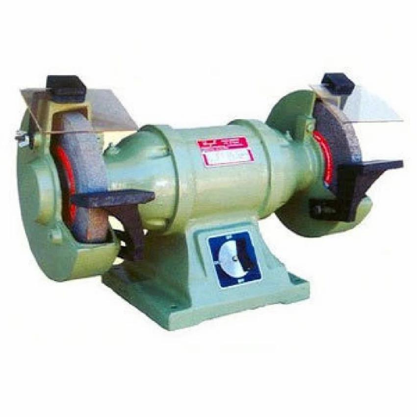 5-inch Industrial Bench Grinder