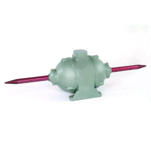 Bench Grinding Machine