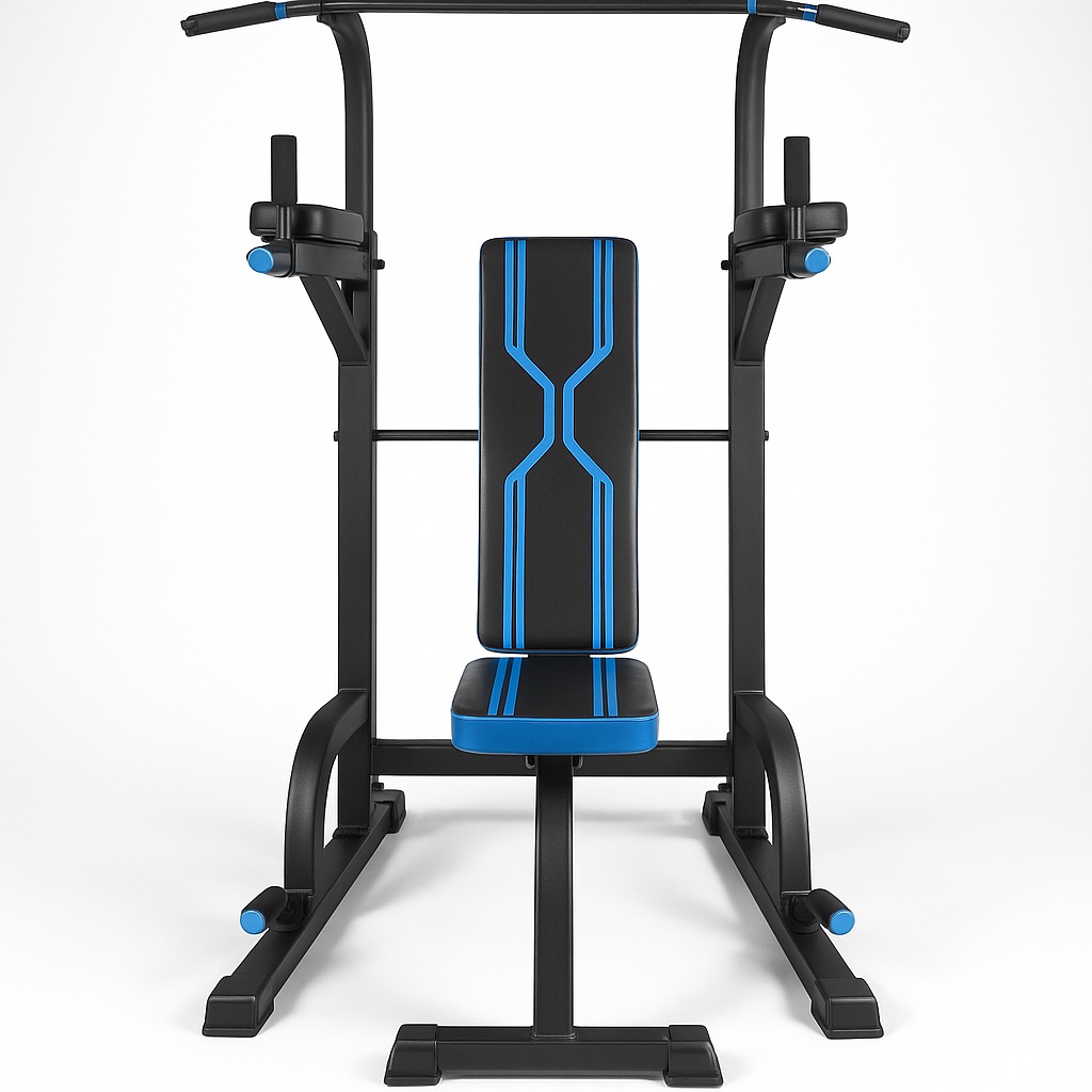 Home Bench Press Machine DGYMBR0006