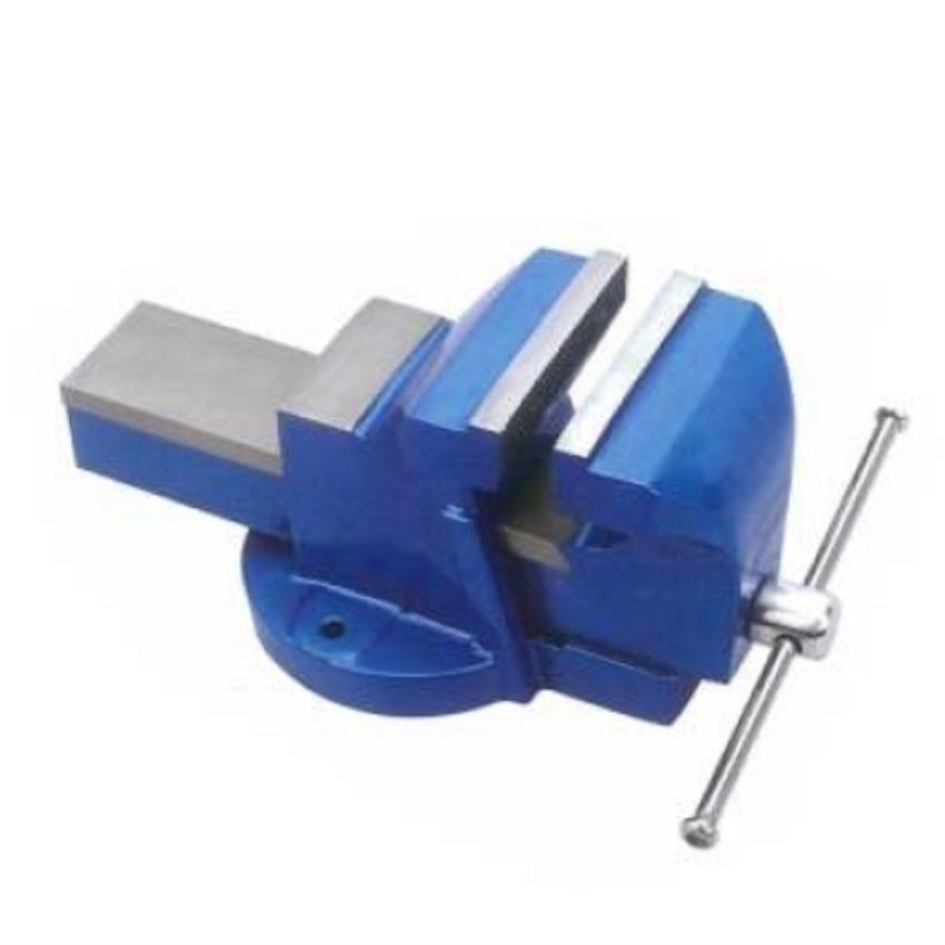 Precision Measuring Bench