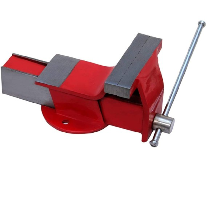 Bench vice - 65-115mm